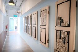 Ann Siang Road (D1), Shop House #557089331